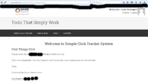 simple_click_tracker_review