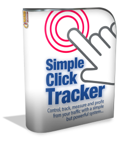 simple_click_tracker_review